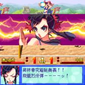 ꡼ No.003 | G-MODE֥16 ӡХ졼뤷2 ԡפۿϡǰ22%OFF