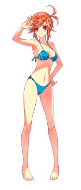 ꡼ No.005 | G-MODE֥16 ӡХ졼뤷2 ԡפۿϡǰ22%OFF