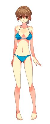 ꡼ No.006 | G-MODE֥16 ӡХ졼뤷2 ԡפۿϡǰ22%OFF