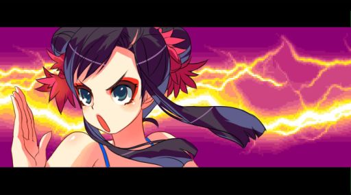 ꡼ No.007 | G-MODE֥16 ӡХ졼뤷2 ԡפۿϡǰ22%OFF