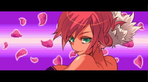 ꡼ No.008 | G-MODE֥16 ӡХ졼뤷2 ԡפۿϡǰ22%OFF