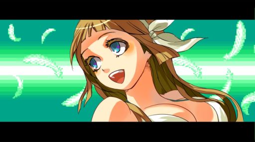 ꡼ No.009 | G-MODE֥16 ӡХ졼뤷2 ԡפۿϡǰ22%OFF