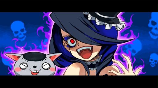 ꡼ No.010 | G-MODE֥16 ӡХ졼뤷2 ԡפۿϡǰ22%OFF