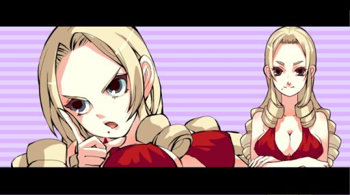 ꡼ No.011 | G-MODE֥16 ӡХ졼뤷2 ԡפۿϡǰ22%OFF