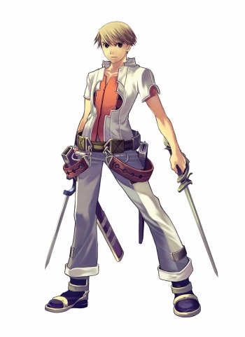 ꡼ No.001 | SwitchRPGG-MODE֥17 ե饤ϥȥ饦ǥ3פ꡼