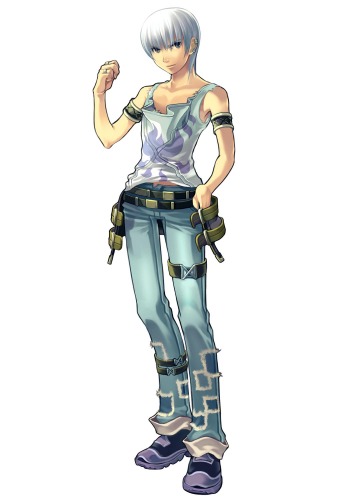 ꡼ No.004 | SwitchRPGG-MODE֥17 ե饤ϥȥ饦ǥ3פ꡼