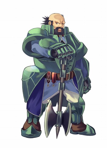 ꡼ No.006 | SwitchRPGG-MODE֥17 ե饤ϥȥ饦ǥ3פ꡼