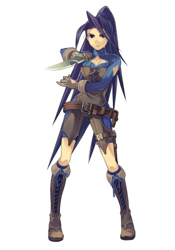 ꡼ No.008 | SwitchRPGG-MODE֥17 ե饤ϥȥ饦ǥ3פ꡼