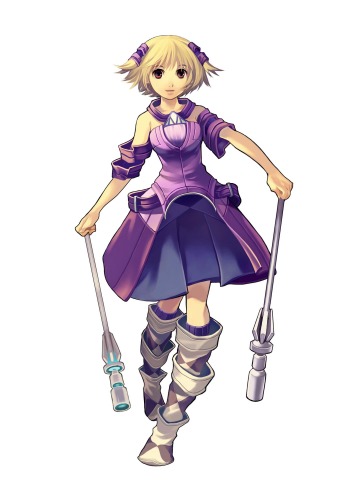 ꡼ No.010 | SwitchRPGG-MODE֥17 ե饤ϥȥ饦ǥ3פ꡼