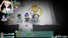 ���������꡼ No.006�Υ���ͥ������ / �ǥ������꡼���ѥ֥�å��㡼��Switch/3DS����DL���ʥ����뤬���š���MAGLAM LORD���ޥ��������ɡפۤ�����13�����ȥ뤬����54�󥪥դ�