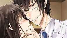 ���������꡼ No.009�Υ���ͥ������ / �ǥ������꡼���ѥ֥�å��㡼��Switch/3DS����DL���ʥ����뤬���š���MAGLAM LORD���ޥ��������ɡפۤ�����13�����ȥ뤬����54�󥪥դ�