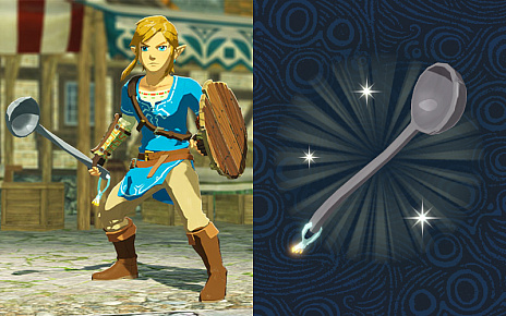 ���������꡼ No.006�Υ���ͥ������ / �֥����̵�� ��Ҥ��ۼ�Ͽ�ס���������ͽ����դ����ϡ���������ॷ�祦2020 ����饤��Ǥϼµ��ץ쥤�θ�����