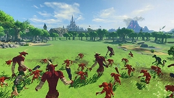 ���������꡼ No.017�Υ���ͥ������ / �֥����̵�� ��Ҥ��ۼ�Ͽ�ס����ߤ��ߤ�������ŵ�դ���ͽ��������