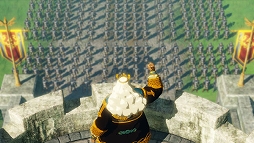 ���������꡼ No.019�Υ���ͥ������ / �֥����̵�� ��Ҥ��ۼ�Ͽ�ס����ߤ��ߤ�������ŵ�դ���ͽ��������