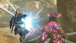 ���������꡼ No.023�Υ���ͥ������ / �֥����̵�� ��Ҥ��ۼ�Ͽ�ס����ߤ��ߤ�������ŵ�դ���ͽ��������