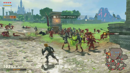 ���������꡼ No.006�Υ���ͥ������ / ��TGS 2020�ϡ֥����̵�� ��Ҥ��ۼ�Ͽ�פ˥���Ѥ��ץ쥤���֥륭���Ȥ����о졣4�ѷ�Υ��������˥��ݥåȤ����Ƥ��ǿ��ȥ쥤�顼�����