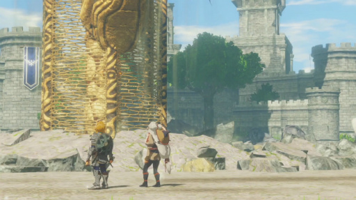 ���������꡼ No.008�Υ���ͥ������ / ��TGS 2020�ϡ֥����̵�� ��Ҥ��ۼ�Ͽ�פ˥���Ѥ��ץ쥤���֥륭���Ȥ����о졣4�ѷ�Υ��������˥��ݥåȤ����Ƥ��ǿ��ȥ쥤�顼�����