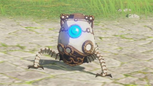 ���������꡼ No.009�Υ���ͥ������ / ��TGS 2020�ϡ֥����̵�� ��Ҥ��ۼ�Ͽ�פ˥���Ѥ��ץ쥤���֥륭���Ȥ����о졣4�ѷ�Υ��������˥��ݥåȤ����Ƥ��ǿ��ȥ쥤�顼�����