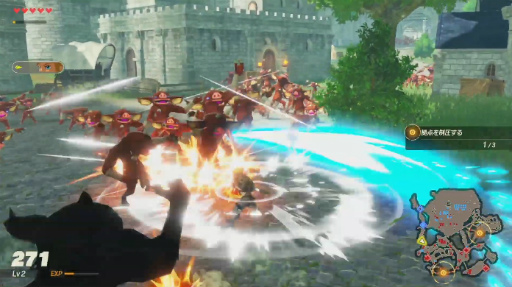 ���������꡼ No.010�Υ���ͥ������ / ��TGS 2020�ϡ֥����̵�� ��Ҥ��ۼ�Ͽ�פ˥���Ѥ��ץ쥤���֥륭���Ȥ����о졣4�ѷ�Υ��������˥��ݥåȤ����Ƥ��ǿ��ȥ쥤�顼�����