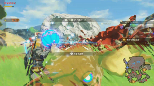 ���������꡼ No.011�Υ���ͥ������ / ��TGS 2020�ϡ֥����̵�� ��Ҥ��ۼ�Ͽ�פ˥���Ѥ��ץ쥤���֥륭���Ȥ����о졣4�ѷ�Υ��������˥��ݥåȤ����Ƥ��ǿ��ȥ쥤�顼�����