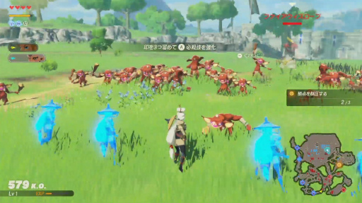 ���������꡼ No.014�Υ���ͥ������ / ��TGS 2020�ϡ֥����̵�� ��Ҥ��ۼ�Ͽ�פ˥���Ѥ��ץ쥤���֥륭���Ȥ����о졣4�ѷ�Υ��������˥��ݥåȤ����Ƥ��ǿ��ȥ쥤�顼�����