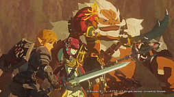 ���������꡼ No.017�Υ���ͥ������ / ��TGS 2020�ϡ֥����̵�� ��Ҥ��ۼ�Ͽ�פ˥���Ѥ��ץ쥤���֥륭���Ȥ����о졣4�ѷ�Υ��������˥��ݥåȤ����Ƥ��ǿ��ȥ쥤�顼�����