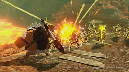 ���������꡼ No.018�Υ���ͥ������ / ��TGS 2020�ϡ֥����̵�� ��Ҥ��ۼ�Ͽ�פ˥���Ѥ��ץ쥤���֥륭���Ȥ����о졣4�ѷ�Υ��������˥��ݥåȤ����Ƥ��ǿ��ȥ쥤�顼�����