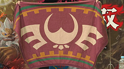 ���������꡼ No.023�Υ���ͥ������ / ��TGS 2020�ϡ֥����̵�� ��Ҥ��ۼ�Ͽ�פ˥���Ѥ��ץ쥤���֥륭���Ȥ����о졣4�ѷ�Υ��������˥��ݥåȤ����Ƥ��ǿ��ȥ쥤�顼�����