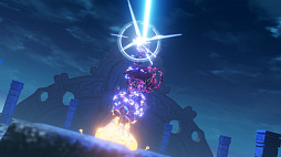 ꡼ No.004 | ̵֥ ҤۼϿפȯ䡣Υɱ䥫ΥȤ襤Υʤɿʲ