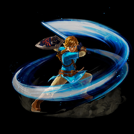 ꡼ No.011 | ̵֥ ҤۼϿפȯ䡣Υɱ䥫ΥȤ襤Υʤɿʲ