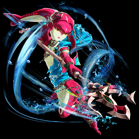 ꡼ No.012 | ̵֥ ҤۼϿפȯ䡣Υɱ䥫ΥȤ襤Υʤɿʲ