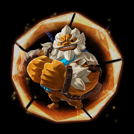 ꡼ No.014 | ̵֥ ҤۼϿפȯ䡣Υɱ䥫ΥȤ襤Υʤɿʲ