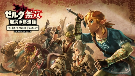 ���������꡼ No.005�Υ���ͥ������ / �֥����̵�� ��Ҥ��ۼ�Ͽ�פΥ������ѥ󥷥�󡦥ѥ���ȯ����ꡣ���ץ쥤���֥륭���䥹�ȡ��꡼�ʤɤ�11�����ޤǤ˽缡�ۿ�