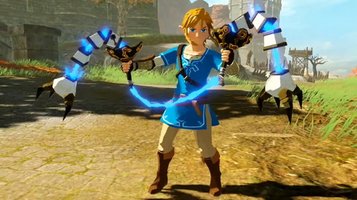 ꡼ No.002 | E3 2021ϡ̵֥ ҤۼϿ ѥ󥷥󡦥ѥפ1ơָθưפ618ۿ