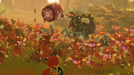 ꡼ No.003 | E3 2021ϡ̵֥ ҤۼϿ ѥ󥷥󡦥ѥפ1ơָθưפ618ۿ