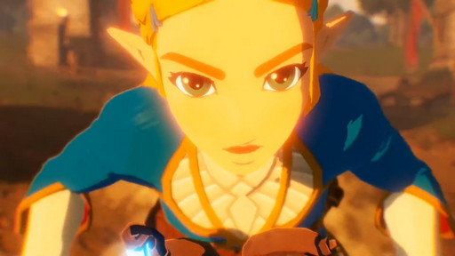 ꡼ No.004 | E3 2021ϡ̵֥ ҤۼϿ ѥ󥷥󡦥ѥפ1ơָθưפ618ۿ