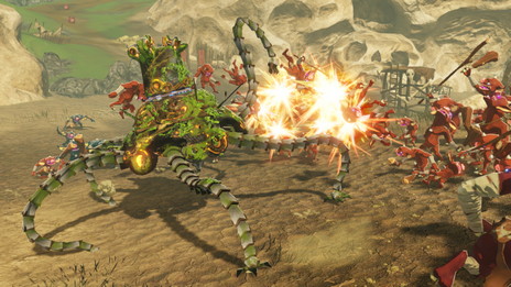 ꡼ No.014 | E3 2021ϡ̵֥ ҤۼϿ ѥ󥷥󡦥ѥפ1ơָθưפ618ۿ