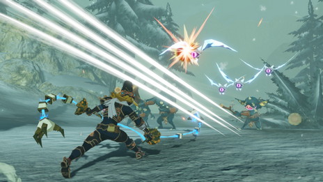 ꡼ No.016 | E3 2021ϡ̵֥ ҤۼϿ ѥ󥷥󡦥ѥפ1ơָθưפ618ۿ