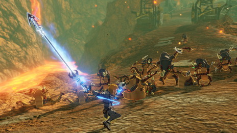 ꡼ No.017 | E3 2021ϡ̵֥ ҤۼϿ ѥ󥷥󡦥ѥפ1ơָθưפ618ۿ