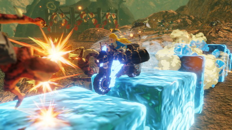 ꡼ No.021 | E3 2021ϡ̵֥ ҤۼϿ ѥ󥷥󡦥ѥפ1ơָθưפ618ۿ