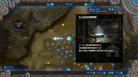 ꡼ No.024 | E3 2021ϡ̵֥ ҤۼϿ ѥ󥷥󡦥ѥפ1ơָθưפ618ۿ