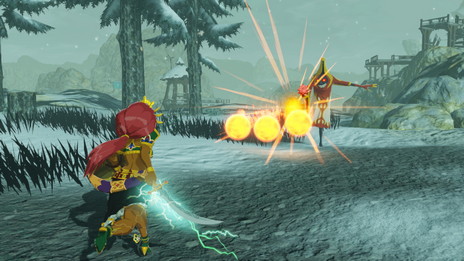 ꡼ No.026 | E3 2021ϡ̵֥ ҤۼϿ ѥ󥷥󡦥ѥפ1ơָθưפ618ۿ