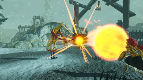 ꡼ No.027 | E3 2021ϡ̵֥ ҤۼϿ ѥ󥷥󡦥ѥפ1ơָθưפ618ۿ