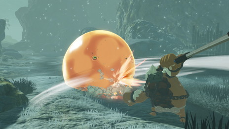 ꡼ No.028 | E3 2021ϡ̵֥ ҤۼϿ ѥ󥷥󡦥ѥפ1ơָθưפ618ۿ