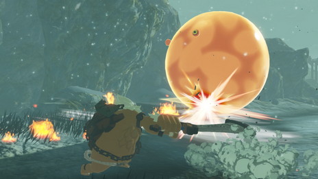 ꡼ No.029 | E3 2021ϡ̵֥ ҤۼϿ ѥ󥷥󡦥ѥפ1ơָθưפ618ۿ