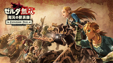 ꡼ No.034 | E3 2021ϡ̵֥ ҤۼϿ ѥ󥷥󡦥ѥפ1ơָθưפ618ۿ