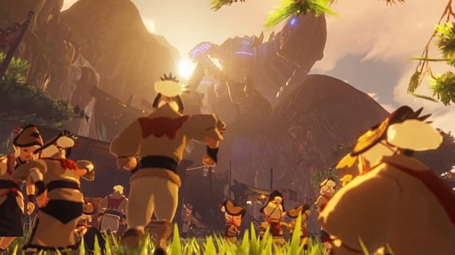 ꡼ No.002 | ̵֥ ҤۼϿסɲåƥ2ơɲμԡɤ2021ǯ1029ۿץ륢٥꡼ʤɤѲǽ