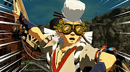 ꡼ No.003 | ̵֥ ҤۼϿסɲåƥ2ơɲμԡɤ2021ǯ1029ۿץ륢٥꡼ʤɤѲǽ