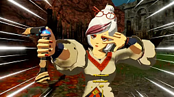 ꡼ No.004 | ̵֥ ҤۼϿסɲåƥ2ơɲμԡɤ2021ǯ1029ۿץ륢٥꡼ʤɤѲǽ