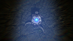 ꡼ No.008 | ̵֥ ҤۼϿסɲåƥ2ơɲμԡɤ2021ǯ1029ۿץ륢٥꡼ʤɤѲǽ